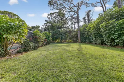 1444 NW Spruce Ridge Drive, Stuart, FL 34994 - Photo 43
