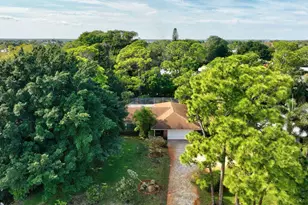 1444 NW Spruce Ridge Dr, Stuart, FL 34994 - Photo 47