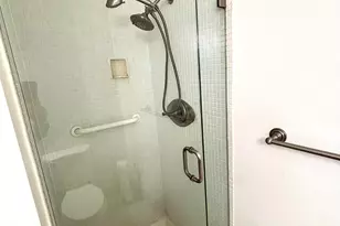 185 Valencia H, Delray Beach, FL 33446 - Photo 21