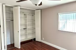 185 Valencia H, Delray Beach, FL 33446 - Photo 25