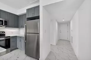 350 W Hidden Valley Blvd, Boca Raton, FL 33487 - Photo 23