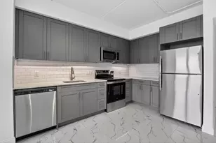 350 W Hidden Valley Blvd, Boca Raton, FL 33487 - Photo 17