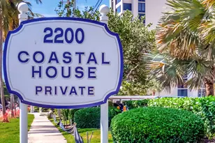 2200 S Ocean Blvd, Delray Beach, FL 33483 - Photo 25