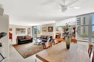 2200 S Ocean Blvd, Delray Beach, FL 33483 - Photo 5