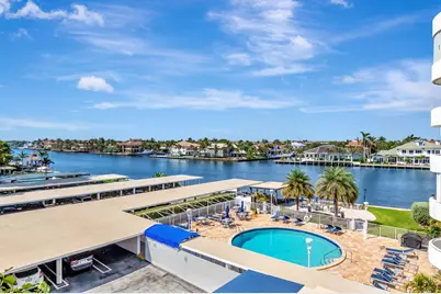 2200 S Ocean Boulevard, Unit #405, Delray Beach, FL 33483 - Photo 21