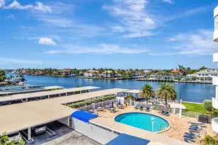 2200 S Ocean Blvd, Delray Beach, FL 33483 - Photo 21