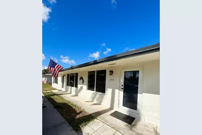 3797 E Roan Court, Palm Beach Gardens, FL 33403 - Photo 3