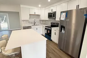 3797 E Roan Ct, Palm Beach Gardens, FL 33403 - Photo 7