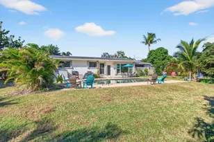 2011 Mark Ave, Lake Worth Beach, FL 33461 - Photo 27