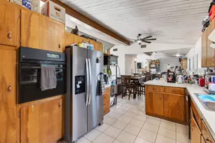 2011 Mark Ave, Lake Worth Beach, FL 33461 - Photo 11