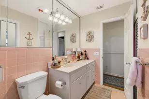 2011 Mark Ave, Lake Worth Beach, FL 33461 - Photo 19