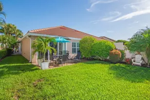 5395 Dominica St, Vero Beach, FL 32967 - Photo 31
