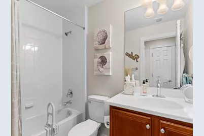5395 Dominica Street, Vero Beach, FL 32967 - Photo 25