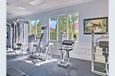 5395 Dominica Street, Vero Beach, FL 32967 - Photo 33