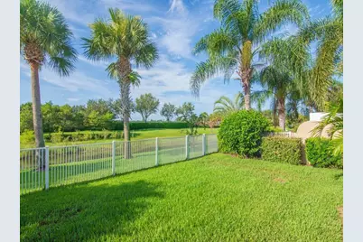 5395 Dominica Street, Vero Beach, FL 32967 - Photo 29