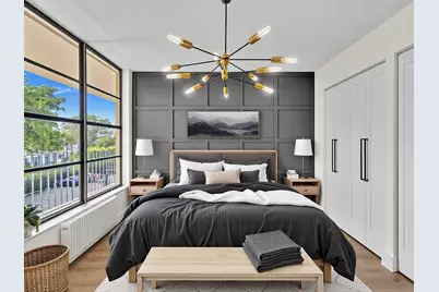 21 Royal Palm Way, Unit #3030, Boca Raton, FL 33432 - Photo 17