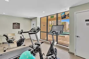 21 Royal Palm Way, Boca Raton, FL 33432 - Photo 23