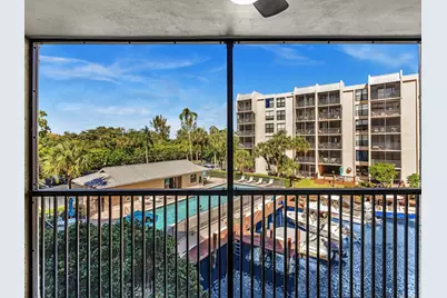 21 Royal Palm Way, Unit #3030, Boca Raton, FL 33432 - Photo 13