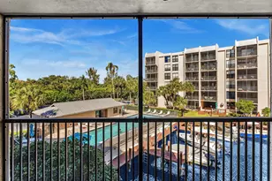 21 Royal Palm Way, Boca Raton, FL 33432 - Photo 13