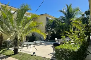 101 N Lakeside Dr, Lake Worth Beach, FL 33460 - Photo 27