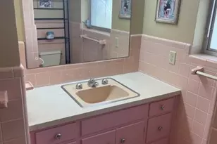 101 N Lakeside Dr, Lake Worth Beach, FL 33460 - Photo 17