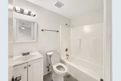 [Address not provided], Jupiter, FL 33458 - Photo 19