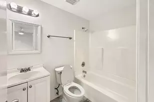 [Address not provided], Jupiter, FL 33458 - Photo 19