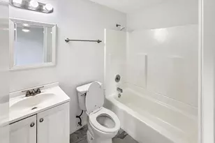 [Address not provided], Jupiter, FL 33458 - Photo 15