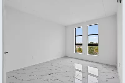 350 W Hidden Valley Boulevard, Unit #102, Boca Raton, FL 33487 - Photo 7