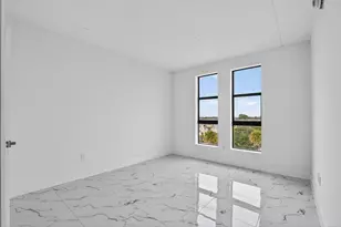 350 W Hidden Valley Blvd, Boca Raton, FL 33487 - Photo 7