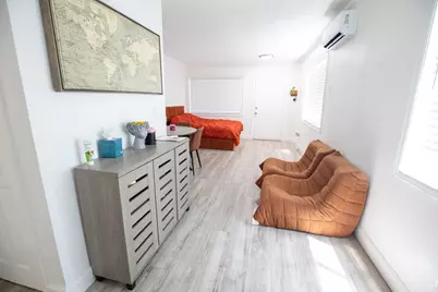 740 11th Street, Unit #3A, Miami Beach, FL 33139 - Photo 9