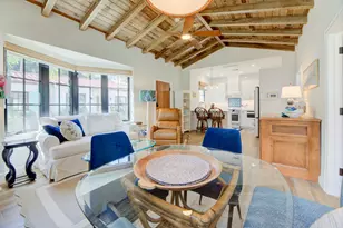 110 Marine Way Unit #Sevilla 2, Delray Beach, FL 33483 - Photo 7