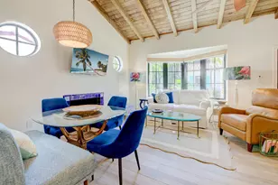 110 Marine Way Unit #Sevilla 2, Delray Beach, FL 33483 - Photo 5