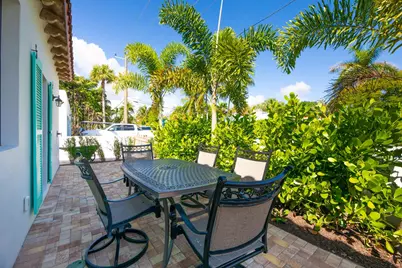 110 Marine Way, Unit #Sevilla 2, Delray Beach, FL 33483 - Photo 23