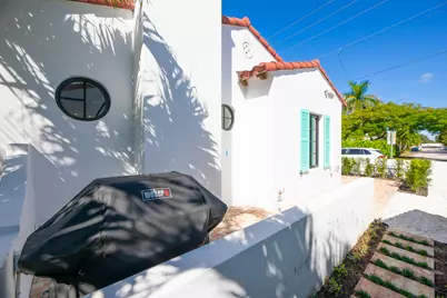 110 Marine Way, Unit #Sevilla 2, Delray Beach, FL 33483 - Photo 21