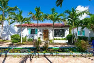 110 Marine Way Unit #Sevilla 2, Delray Beach, FL 33483 - Photo 1