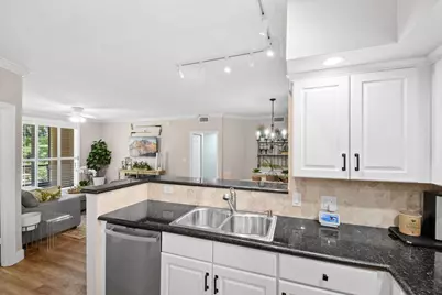 11790 Saint Andrews Place, Unit #102, Wellington, FL 33414 - Photo 13