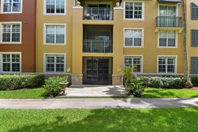 11790 Saint Andrews Place, Unit #102, Wellington, FL 33414 - Photo 27