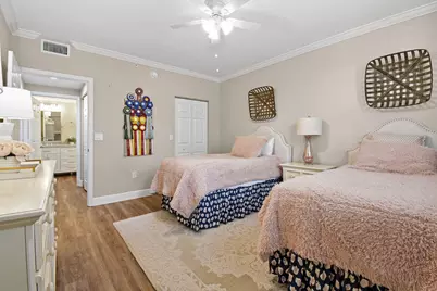 11790 Saint Andrews Place, Unit #102, Wellington, FL 33414 - Photo 21