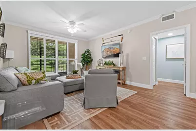 11790 Saint Andrews Place, Unit #102, Wellington, FL 33414 - Photo 1