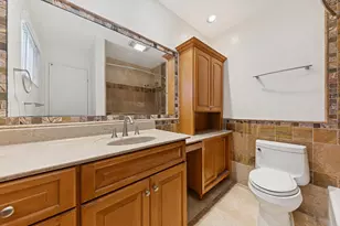 3625 Lowson Blvd, Delray Beach, FL 33445 - Photo 11