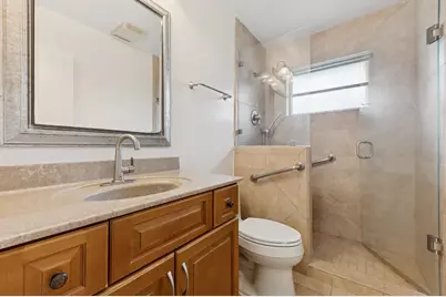 3625 Lowson Boulevard, Delray Beach, FL 33445 - Photo 13