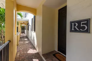 1970 S Dixie Hwy, West Palm Beach, FL 33401 - Photo 1