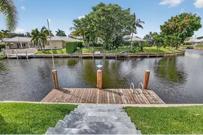 891 SW Hickory Terrace, Boca Raton, FL 33486 - Photo 55