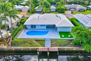 891 SW Hickory Terrace, Boca Raton, FL 33486 - Photo 3