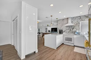 891 SW Hickory Terrace, Boca Raton, FL 33486 - Photo 21