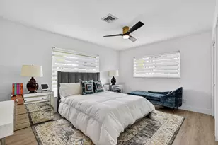 891 SW Hickory Terrace, Boca Raton, FL 33486 - Photo 33