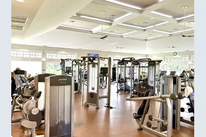 5661 SE Foxcross Place, Stuart, FL 34997 - Photo 57