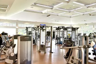 5661 SE Foxcross Pl, Stuart, FL 34997 - Photo 57