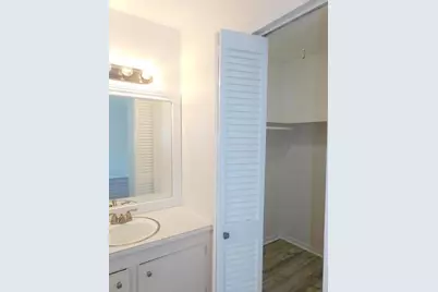 640 SE 2nd Avenue, Unit #109, Boynton Beach, FL 33435 - Photo 13
